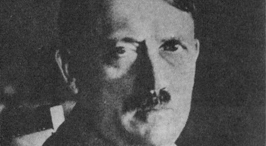 Henri Philippe Pétain-0