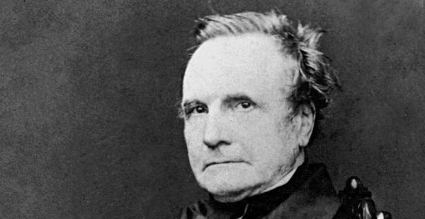 Falleció Charles Babbage-0