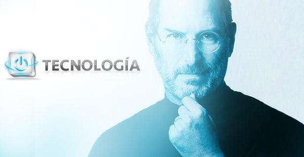 Steve Jobs -0