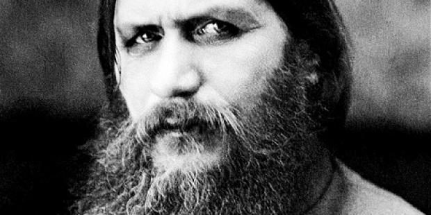 Rasputín es asesinado-0