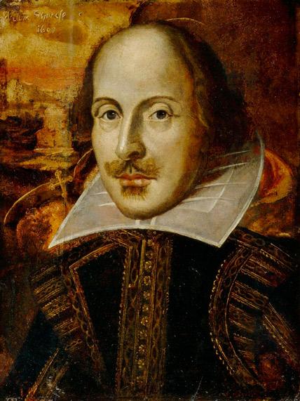 Nace William Shakespeare-0
