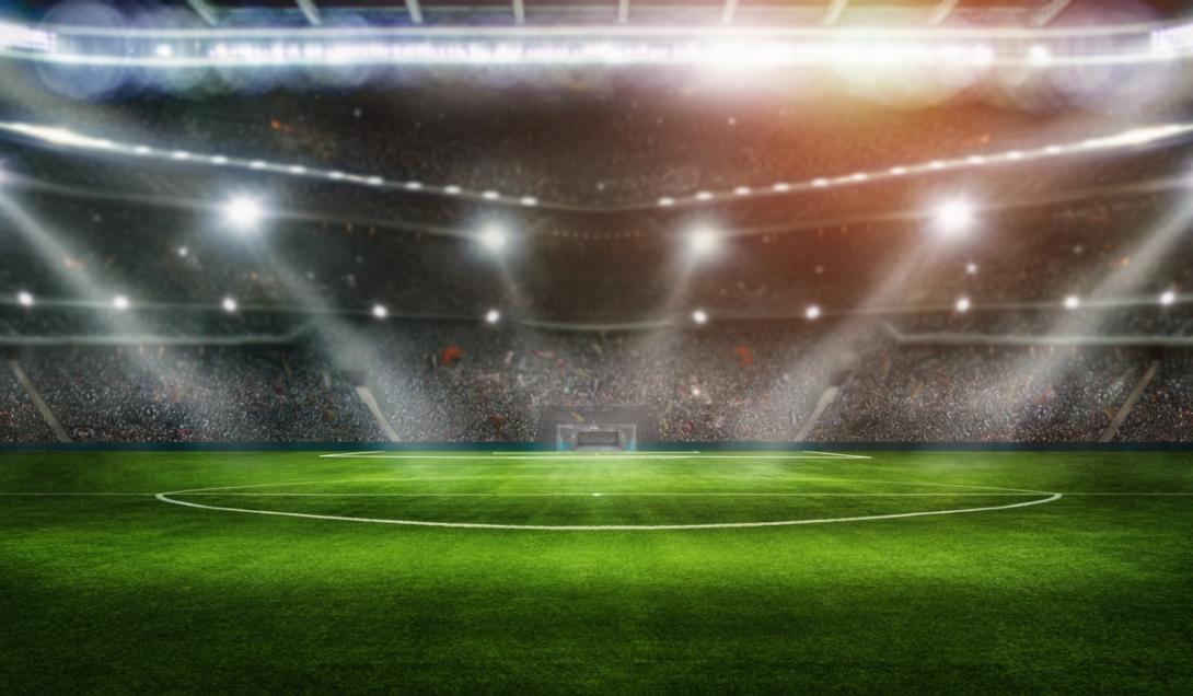 10 curiosidades sobre el fútbol que apenas podrás creer-0